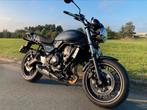 Kawasaki Z650 RS 2023 | 2490 km, Motoren, Motoren | Kawasaki, 2 cilinders, Bedrijf, Meer dan 35 kW, 650 cc