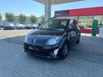 Renault Twingo 1.1i benzine •GARANTIE• [KEURING + CARPASS], Twingo, Bedrijf, Te koop, Benzine