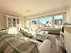 Appartement te huur in Knokke-Zoute, 3 slpks, Immo, Appartement, 3 kamers