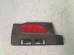 KOPLAMPSPROEIER Audi A1 Sportback (8XA / 8XF) (8xa807756r), Gebruikt, Audi