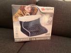 voetverwarmer, Elektronische apparatuur, Persoonlijke Verzorgingsapparatuur, Ophalen, Nieuw