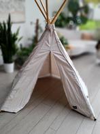 Speeltent, Ophalen, Zo goed als nieuw