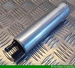 Brandstofpomp diesel Freelander TD4 / Vogue 3.0 TD6, Ophalen of Verzenden, Nieuw