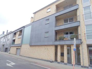 Appartement te huur in Sint-Niklaas beschikbaar voor biedingen