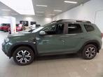 Dacia Duster 1.0 TCe Journey LPG (bj 2023), Auto's, Stof, Gebruikt, 91 pk, 67 kW