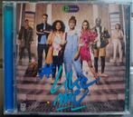 Dubbel cd Like me, Enlèvement ou Envoi