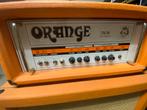 Orange TH30, Ophalen, Gebruikt, Gitaar, Minder dan 50 watt