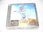 CD - THE ROLLING STONES - BRIDGES TO BABYLON, CD & DVD, Comme neuf, Enlèvement ou Envoi, 1980 à 2000