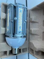 LED lamp nieuw OSRAM 4000lm 4000K cool white 30W A++, Led-lamp, Minder dan 30 watt, Nieuw, E27 (groot)