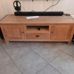 meuble Tv, Enlèvement