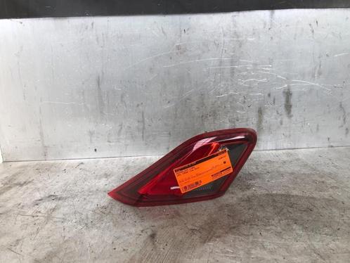 Achterlicht links van een Opel Corsa, Auto-onderdelen, Verlichting, Opel, Gebruikt, 3 maanden garantie, Ophalen of Verzenden