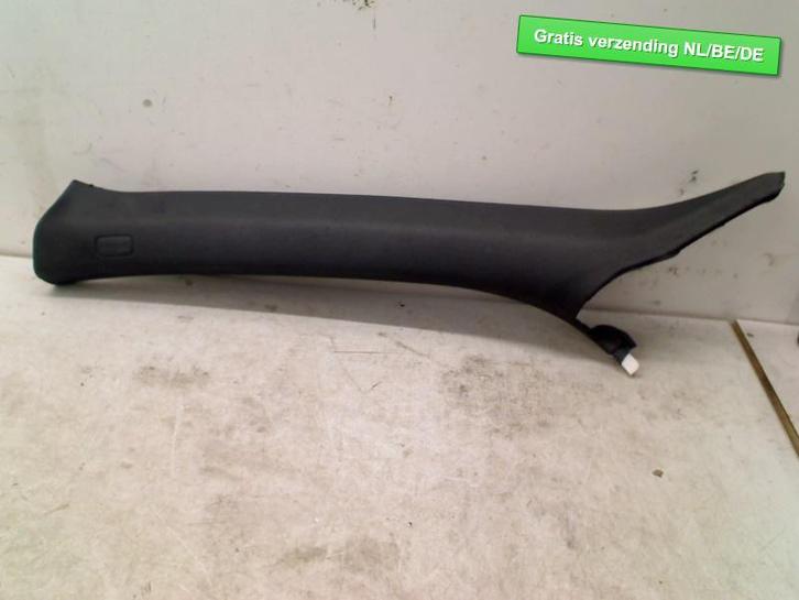 A STIJL BEKLEDING LINKS Audi A4 Avant (B8) (8K0867233), Auto-onderdelen, Interieur en Bekleding, Audi, Gebruikt