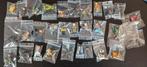 Lego Star Wars minifiguren, Collections, Enlèvement ou Envoi, Neuf