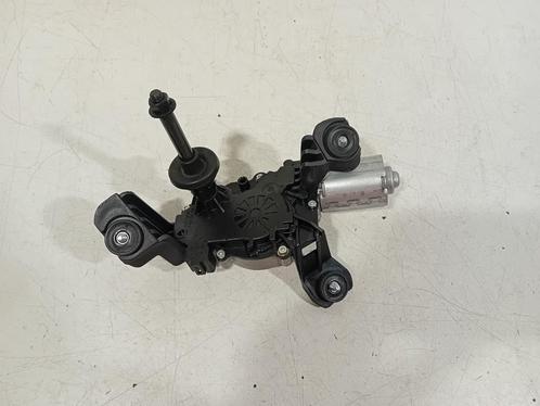 RUITENWISSERMOTOR ACHTER Kia Picanto (JA) (98700G6000), Auto-onderdelen, Ruiten en Toebehoren, Kia, Gebruikt