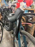Sram rival 1x12 groepset, Fietsen en Brommers, Fietsonderdelen, Ophalen of Verzenden