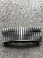Grille calandre Lincoln Town Car Towncar 1990-1997, Ophalen of Verzenden, Gebruikt, Lincoln, Motorkap