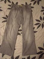 motor jeans kevlar  36, Motoren, Kleding | Motorkleding, Ophalen, Nieuw zonder kaartje