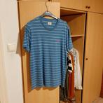 Levis tshirt, Kleding | Heren, T-shirts, Ophalen