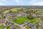 Grond te koop in Opwijk, Immo, 500 tot 1000 m²