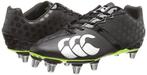 Canterbury Phoenix Club 8 Stud - Chaussures de rugby [état +, Ophalen of Verzenden, Zo goed als nieuw, Schoenen