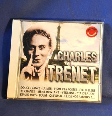 cd charles trenet (19)