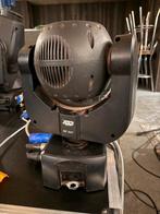 NICOLS BP DOT, Muziek en Instrumenten, Ophalen, Zo goed als nieuw