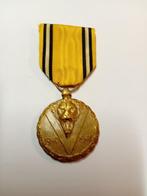 Médaille, Collections, Armée de terre, Enlèvement ou Envoi