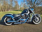 Eyecatcher Suzuki Intruder 1500, Motoren, Chopper, 1500 cc, Particulier