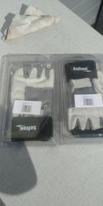 Trainings handschoenen., Sport en Fitness, Ophalen, Nieuw