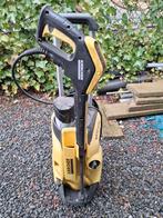 Karcher Hogedrukreiniger, Ophalen, Gebruikt, Elektrisch, KARCHER