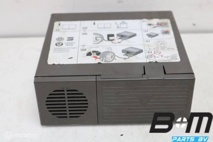 Compressor Audi A5 8F 8P0012615A, Auto-onderdelen, Klein materiaal, Gebruikt