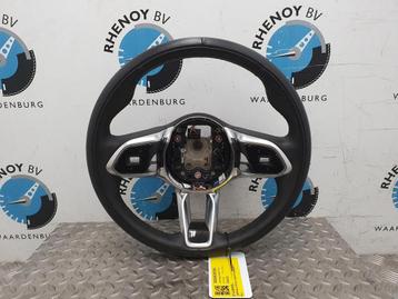 JAGUAR I-PACE X590 Ev400 HSE400PK [STEERING_WHEEL] 2022 beschikbaar voor biedingen