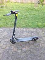 Elektrische Step, Fietsen en Brommers, Nieuw, Elektrische step (E-scooter), Ophalen, XIAOMI