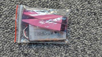 Ps vita 1000 batterij