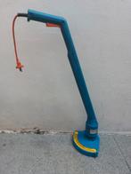 Coupe bordure électrique, Ophalen, Gebruikt, Elektrisch