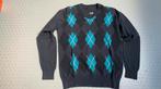 Trui van het merk Jack&Jones, maat M, Vêtements | Hommes, Pulls & Vestes, Enlèvement ou Envoi, Comme neuf, Bleu, Taille 48/50 (M)