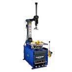 Banden demontage machine 10 - 24 inch met kantelende arm, Auto diversen, Ophalen of Verzenden, Nieuw