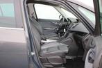 Opel Zafira Tourer 1.6 CDTi Navi/Cruise/Leder 1 JAAR garanti, 100 kW, Gebruikt, 4 cilinders, Leder