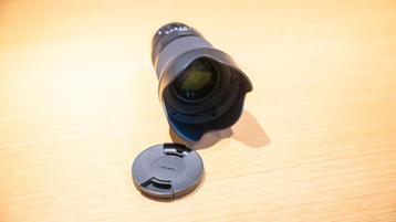 Sigma lens 50mm F/1.4 DG Art L-mount beschikbaar voor biedingen