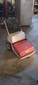 brosse electrique d atelier, Zakelijke goederen, Ophalen