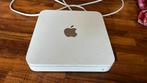 Airport time capsule 2TB, Ophalen, Gebruikt