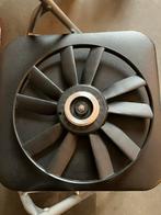 VW Cabrio 3 - Roue de ventilateur Golf 3, Enlèvement ou Envoi