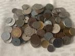 lot de pièces anciennes, Timbres & Monnaies, Enlèvement ou Envoi, Autre, Série