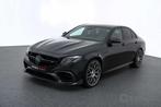 Brabus Mercedes-Benz E-Klasse W213 AMG E63 Diverse Tuning, Auto-onderdelen, Ophalen, Nieuw, BOVAG lid, Mercedes-Benz