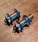 Moyeux hope pro 2 evo, Vélos & Vélomoteurs, Enlèvement, Roue