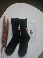 Ugg chaussettes, Vêtements | Femmes, Chaussettes & Bas, Comme neuf