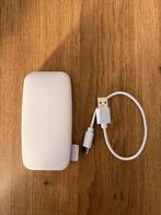 Batterie externe, Télécoms, Batteries externes, Enlèvement, Comme neuf