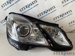 Koplamp R bi-xenon Mercedes-Benz E-klasse W212 A2128201039, Ophalen of Verzenden, Nieuw, Mercedes-Benz