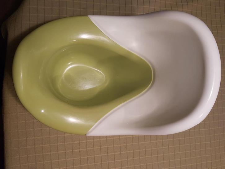 Wcpotje voor peuters, Enfants & Bébés, Bains & Soins, Utilisé, Autres types, Autres marques, Enlèvement ou Envoi