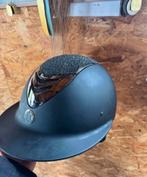 One-K cap nieuwstaat, Enlèvement ou Envoi, Comme neuf, Bombe